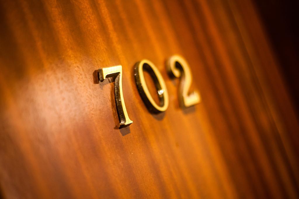 Hotel Don Pepe Ria Ribadesella Luaran gambar